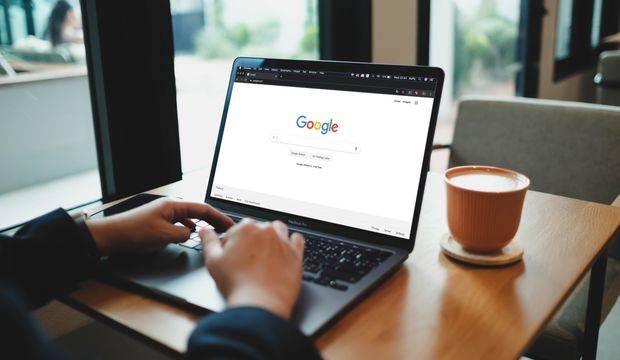 Google 2024 arama trendleri: Türkiye en çok bunları aradı 4